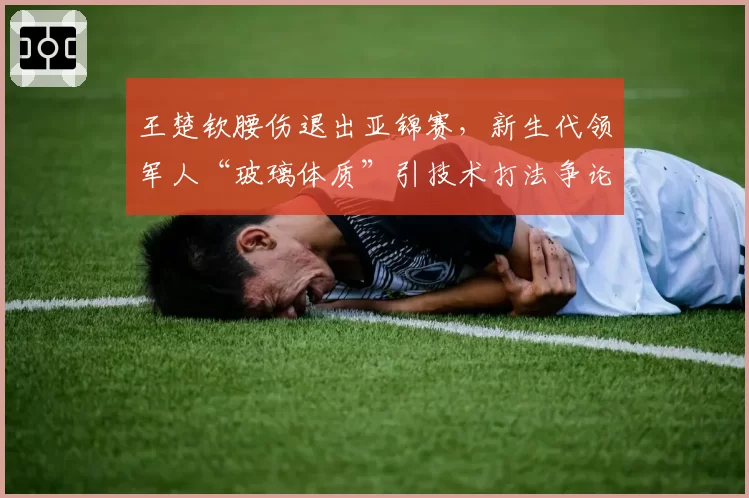 王楚钦腰伤退出亚锦赛，新生代领军人“玻璃体质”引技术打法争论