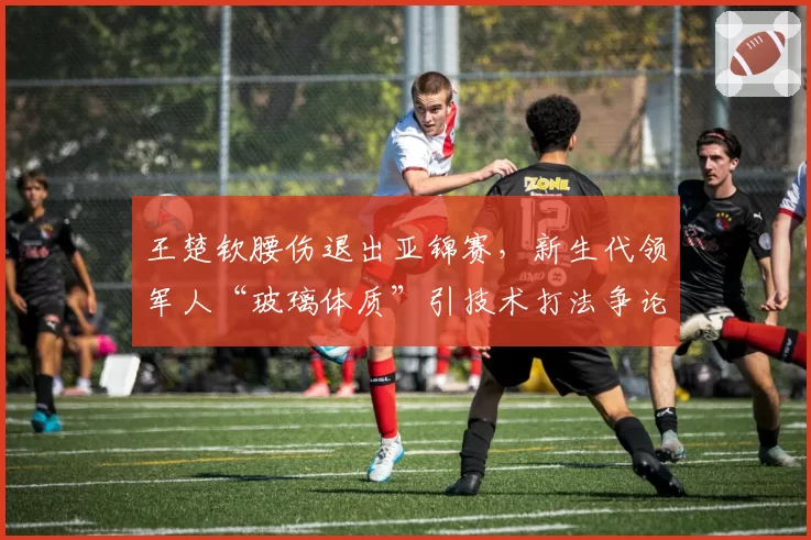 王楚钦腰伤退出亚锦赛，新生代领军人“玻璃体质”引技术打法争论