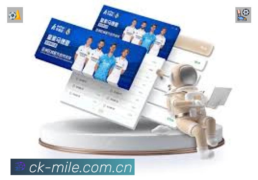 状元对话文班简直为所欲为，三大奖项犹如囊中之物，主帅正式表态