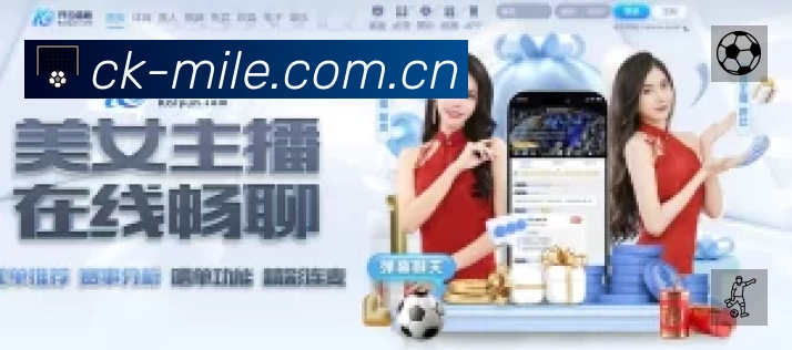 奖项3